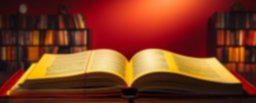 Libros 
